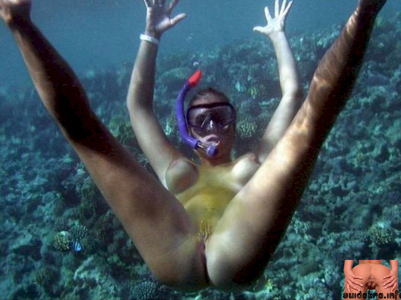 xnxx piss underwater